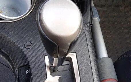 Toyota RAV4, 2014 год, 2 350 000 рублей, 17 фотография