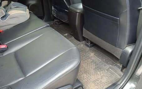 Toyota RAV4, 2014 год, 2 350 000 рублей, 13 фотография