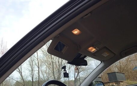 Toyota RAV4, 2014 год, 2 350 000 рублей, 25 фотография