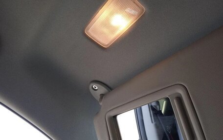 Toyota RAV4, 2014 год, 2 350 000 рублей, 22 фотография