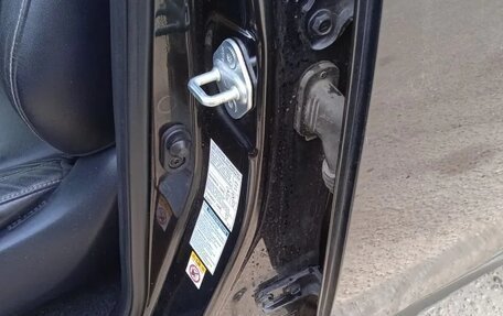 Toyota RAV4, 2014 год, 2 350 000 рублей, 26 фотография