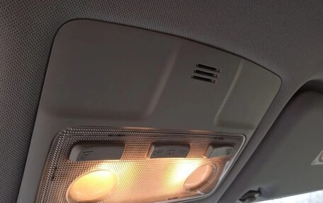 Toyota RAV4, 2014 год, 2 350 000 рублей, 32 фотография