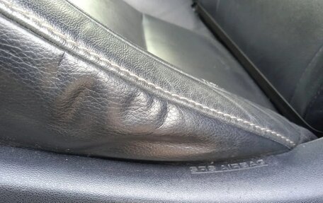 Toyota RAV4, 2014 год, 2 350 000 рублей, 27 фотография