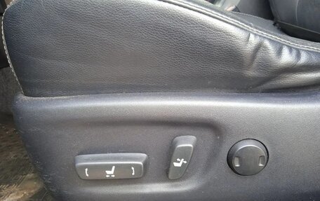 Toyota RAV4, 2014 год, 2 350 000 рублей, 31 фотография