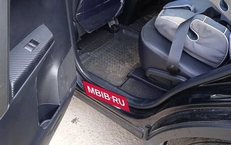 Toyota RAV4, 2014 год, 2 350 000 рублей, 24 фотография