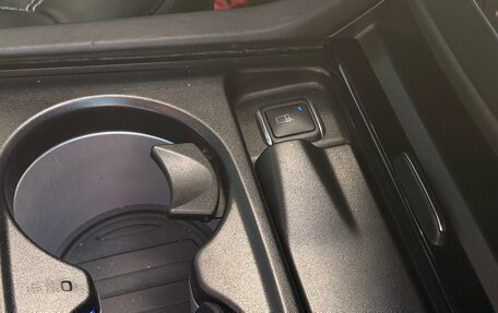 Mercedes-Benz M-Класс AMG, 2013 год, 3 900 000 рублей, 19 фотография