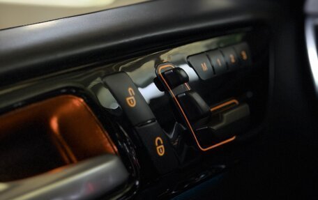 Mercedes-Benz M-Класс AMG, 2013 год, 3 900 000 рублей, 36 фотография