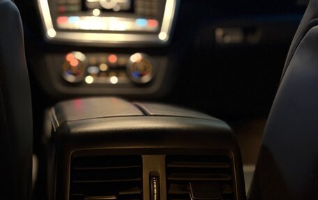 Mercedes-Benz M-Класс AMG, 2013 год, 3 900 000 рублей, 31 фотография