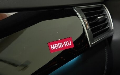 Mercedes-Benz M-Класс AMG, 2013 год, 3 900 000 рублей, 39 фотография