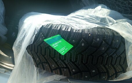 Skoda Octavia IV, 2005 год, 380 000 рублей, 8 фотография