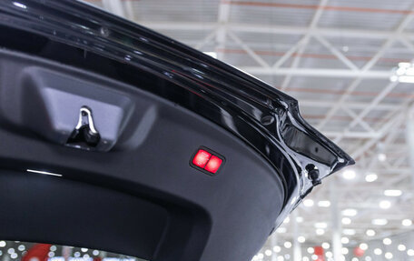 Mercedes-Benz AMG GT I рестайлинг, 2019 год, 6 990 000 рублей, 28 фотография