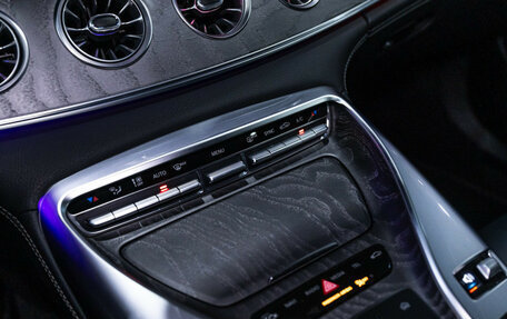 Mercedes-Benz AMG GT I рестайлинг, 2019 год, 6 990 000 рублей, 23 фотография