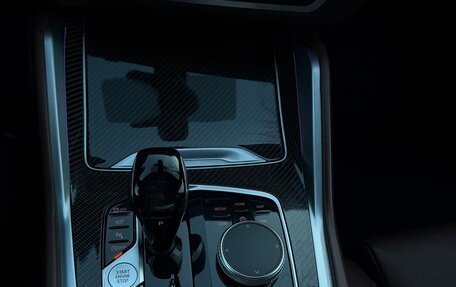 BMW X6, 2020 год, 7 900 000 рублей, 19 фотография