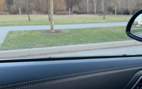 BMW X6, 2020 год, 7 900 000 рублей, 22 фотография