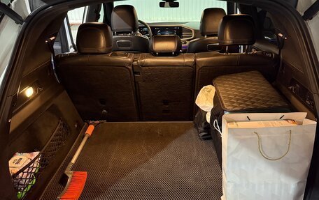 Mercedes-Benz GLE, 2020 год, 6 700 000 рублей, 9 фотография