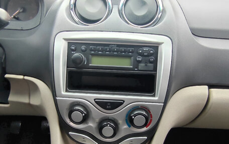 ТагАЗ C10, 2011 год, 75 000 рублей, 13 фотография