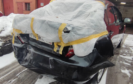 ТагАЗ C10, 2011 год, 75 000 рублей, 6 фотография