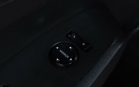 Hyundai Solaris II рестайлинг, 2017 год, 1 299 000 рублей, 12 фотография