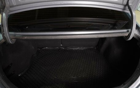 Hyundai Solaris II рестайлинг, 2017 год, 1 299 000 рублей, 18 фотография