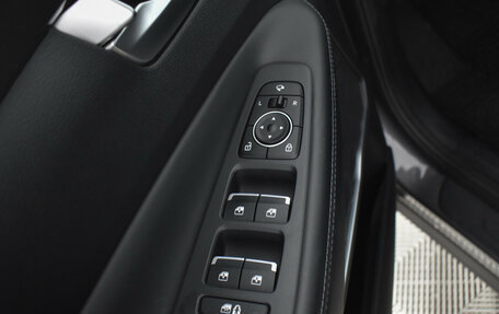 Hyundai Santa Fe IV, 2021 год, 3 100 000 рублей, 19 фотография