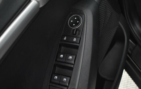 KIA Seltos I, 2021 год, 2 090 000 рублей, 18 фотография