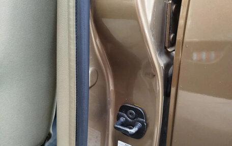 Nissan Tiida, 2009 год, 680 000 рублей, 4 фотография