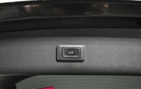 KIA Seltos I, 2021 год, 2 090 000 рублей, 19 фотография