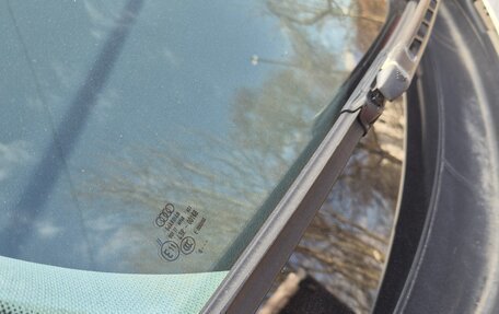 Audi A3, 2006 год, 599 000 рублей, 8 фотография