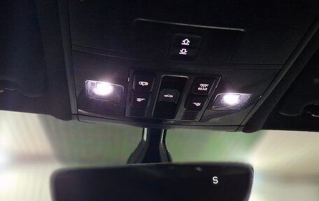 Volkswagen Tiguan II, 2020 год, 3 550 000 рублей, 17 фотография