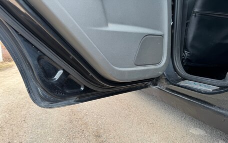 Ford Focus II рестайлинг, 2007 год, 340 000 рублей, 9 фотография