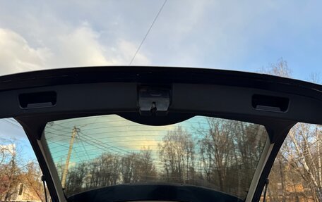 Ford Focus II рестайлинг, 2007 год, 340 000 рублей, 17 фотография