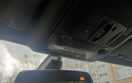 BMW X5, 2007 год, 1 800 000 рублей, 8 фотография