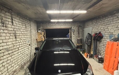 Mercedes-Benz C-Класс, 2012 год, 1 350 000 рублей, 5 фотография