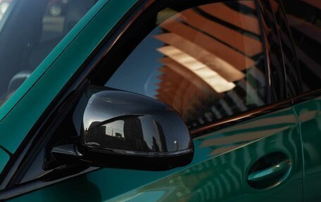 BMW X6, 2025 год, 18 500 000 рублей, 3 фотография