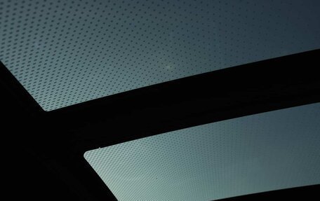 BMW X6, 2025 год, 18 500 000 рублей, 6 фотография