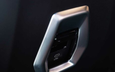 BMW X6, 2025 год, 18 500 000 рублей, 7 фотография