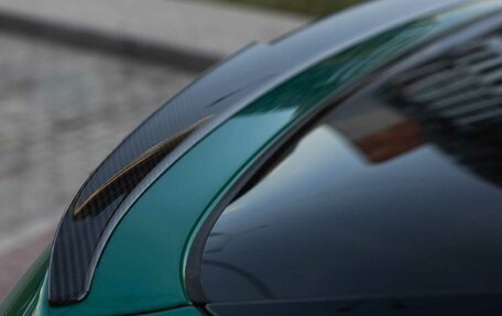 BMW X6, 2025 год, 18 500 000 рублей, 15 фотография