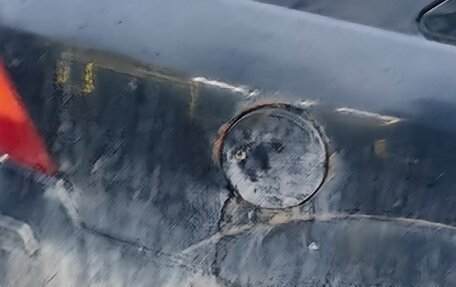 Ford Focus IV, 2005 год, 189 000 рублей, 3 фотография