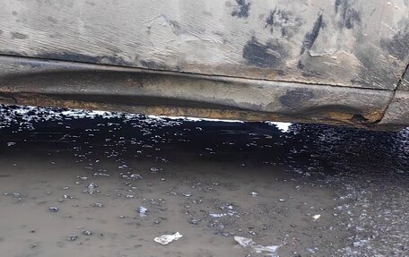 Ford Focus IV, 2005 год, 189 000 рублей, 6 фотография