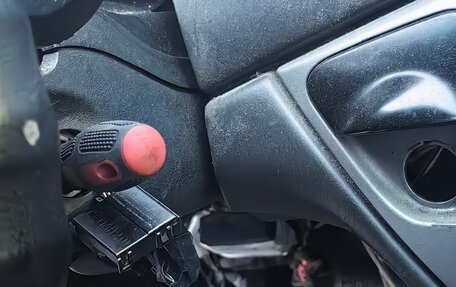 Ford Focus IV, 2005 год, 189 000 рублей, 5 фотография