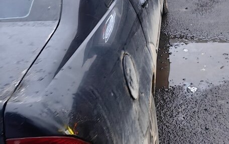 Ford Focus IV, 2005 год, 189 000 рублей, 11 фотография