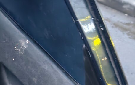 Ford Focus IV, 2005 год, 189 000 рублей, 9 фотография