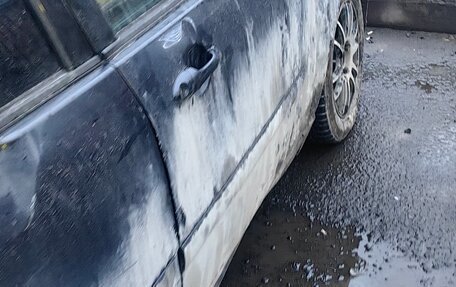 Ford Focus IV, 2005 год, 189 000 рублей, 10 фотография