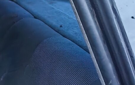 Ford Focus IV, 2005 год, 189 000 рублей, 15 фотография