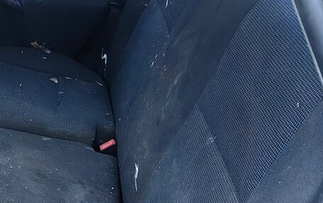 Ford Focus IV, 2005 год, 189 000 рублей, 16 фотография