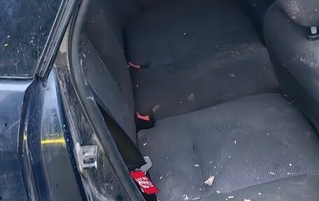 Ford Focus IV, 2005 год, 189 000 рублей, 8 фотография