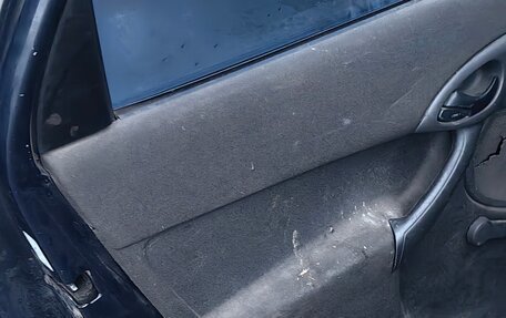 Ford Focus IV, 2005 год, 189 000 рублей, 18 фотография