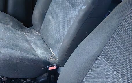 Ford Focus IV, 2005 год, 189 000 рублей, 20 фотография