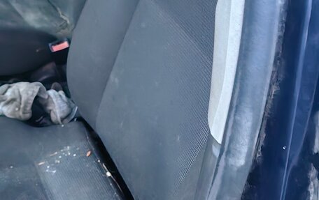 Ford Focus IV, 2005 год, 189 000 рублей, 19 фотография