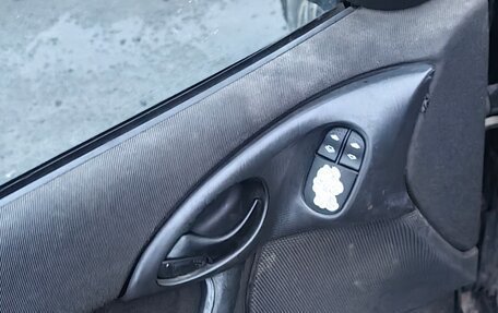 Ford Focus IV, 2005 год, 189 000 рублей, 29 фотография